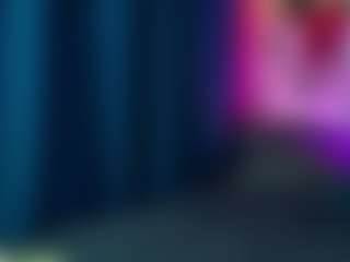 Tricky-Kitsune's Live Sex Cam Show