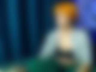 Live cam show with Tricky-Kitsune - Tittyfuck on CSO-WL