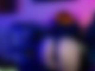 Live cam show with Tricky-Kitsune - Red Hair on madthumbs