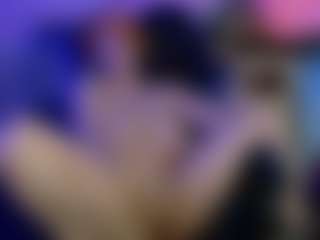Live cam show with Tricky-Kitsune - Tittyfuck on pussylord.com