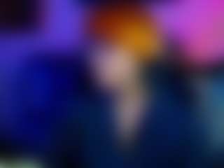Tricky-Kitsune's Live Sex Cam Show