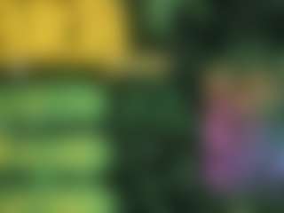 Live cam show with Tricky-Kitsune - Green Eyes on dasdasdadada.com