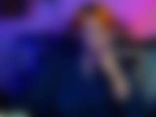 Live cam show with Tricky-Kitsune - Red Hair on LiveSexCams6