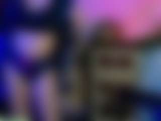 Live cam show with Tricky-Kitsune - Red Hair on Soda Cam