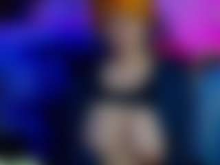 Live cam show with Tricky-Kitsune - Lesbian on madthumbs