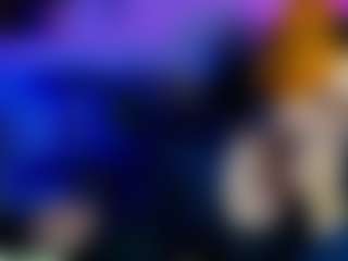 Live cam show with Tricky-Kitsune - Lesbian on madthumbs