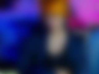 Live cam show with Tricky-Kitsune - Smoking on madthumbs
