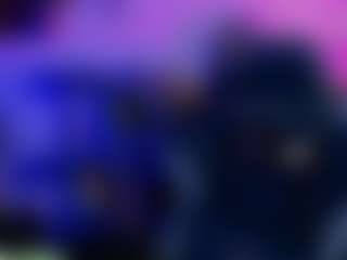 Live cam show with Tricky-Kitsune - Smoking on madthumbs