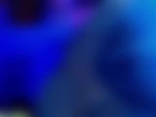 Cam Show en direct de Tricky-Kitsune