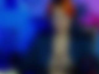 Live cam show with Tricky-Kitsune - Lesbian on CamClone