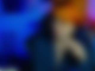 Live cam show with Tricky-Kitsune - Tittyfuck on camwithhim.com