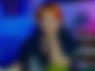 Live cam show with Tricky-Kitsune - Red Hair on livesuperchat.net