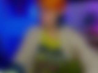 Tricky-Kitsune's Live Sex Cam Show