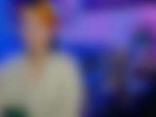 Tricky-Kitsune's Live Sex Cam Show