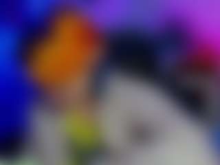 Tricky-Kitsune's Live Sex Cam Show