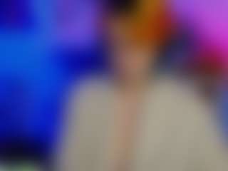 Tricky-Kitsune's Live Sex Cam Show