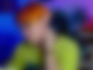 Tricky-Kitsune's Live Sex Cam Show