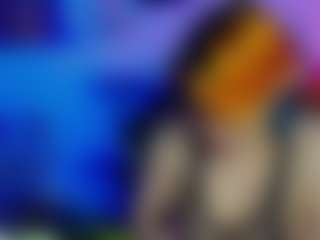 Live cam show with Tricky-Kitsune - Tittyfuck on luckytryst.com