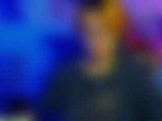 Live-sekscamshow van Tricky-Kitsune