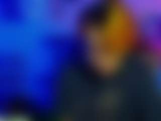 Tricky-Kitsune's Live Sex Cam Show