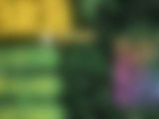 Live cam show with Tricky-Kitsune - Lesbian on LiveSexCams6