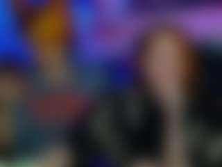 Tricky-Kitsune's Live Sex Cam Show