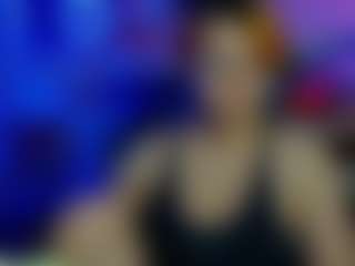 Live cam show with Tricky-Kitsune - Tittyfuck on Camsoda