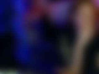 Live cam show with Tricky-Kitsune - Tittyfuck on fapnchat