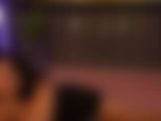 WildZee's Live Sex Cam Show