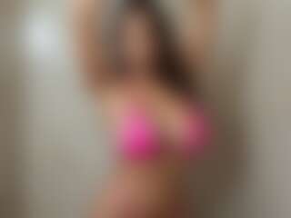 Anikaishots Live-Sex-Cam-Show