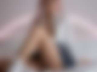 Annabelle Cunn's Live Sex Cam Show
