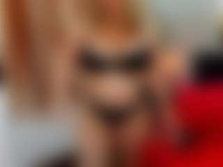 Live cam show with BelleInna - Romanian on hrnylive.com | romania