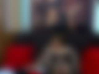 Live cam show with BelleInna - Romanian on Dolls Live | romania