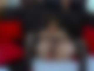 Live cam show with BelleInna - Ass To Mouth on Nude Chat * 1 On 1 Webcam Sex * Live Cam Show
