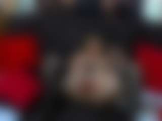 Live cam show with BelleInna - Shaved on StripNow
