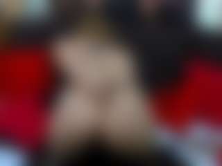 Live cam show with BelleInna - Shaved on Camiplay Live