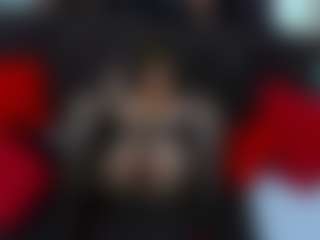 Live cam show with BelleInna - Ass To Mouth on CamwithHer