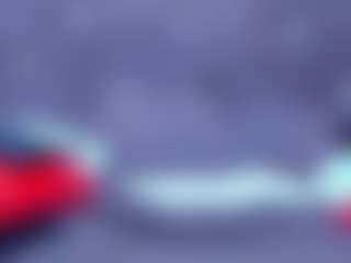 Live cam show with BelleInna - Roll on Camsoda