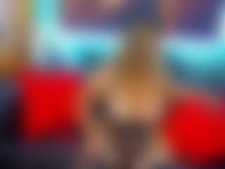 Live cam show with BelleInna - Shaved on alttransgirls