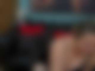 Live cam show with BelleInna - Roll on realtime-chat