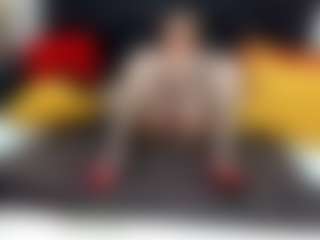 Live cam show with BelleInna - Romanian on slutload | romania