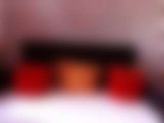 Live cam show with BelleInna - Romanian on Big Tits | romania