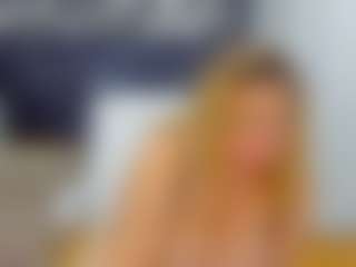 Live cam show with BelleInna - Roll on SinfulBabes
