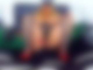 Show de cam en vivo con BelleInna - Romanian en Camsoda | romania