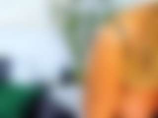 BelleInna's Live Sex Cam Show