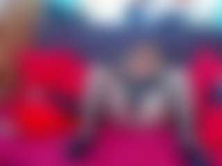 Live cam show with BelleInna - Roll on Strip Flash - Live Sex Shows