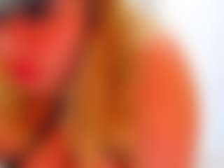 Live cam show with BelleInna - Roll on SpankPalCams