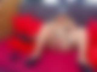 Live cam show with BelleInna - Romanian on Camsoda | romania
