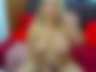Live cam show with BelleInna - Roll on SinfulBabes