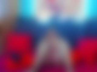 Live cam show with BelleInna - Romanian on Lustler | romania